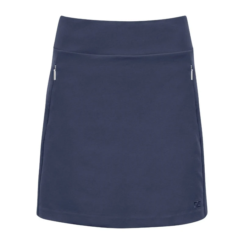 Cutter & Buck Suncadia Stretch Skort Ladies 359423