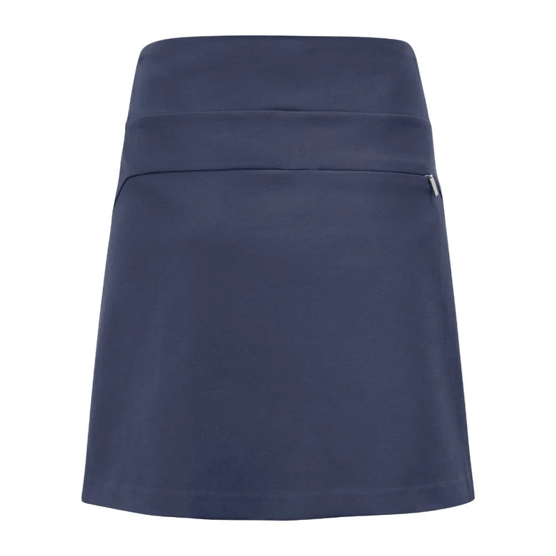 Cutter & Buck Suncadia Stretch Skort Ladies 359423