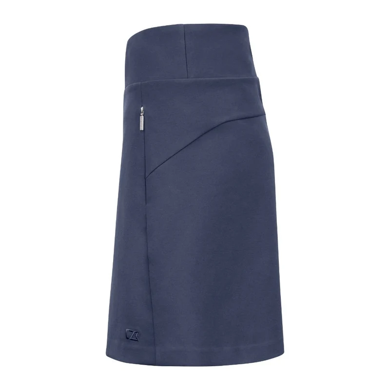 Cutter & Buck Suncadia Stretch Skort Ladies 359423