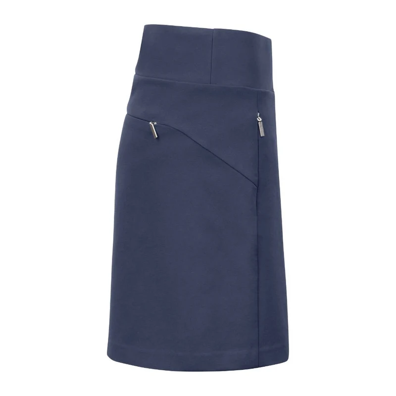Cutter & Buck Suncadia Stretch Skort Ladies 359423