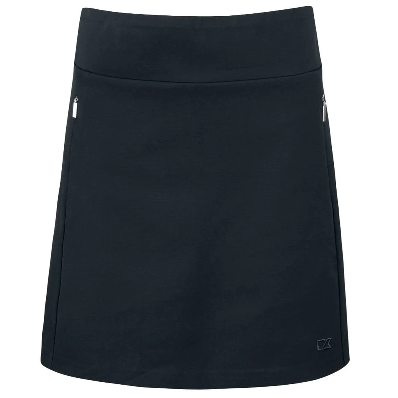 Cutter & Buck Suncadia Stretch Skort Ladies 359423