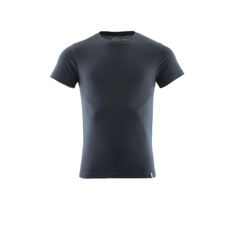 Mascot Crossover Premium Modern Fit T-Shirt 20482