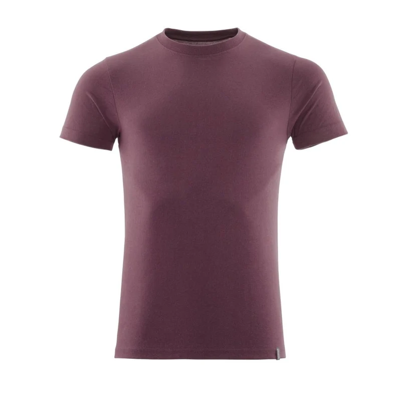 Mascot Crossover Premium Modern Fit T-Shirt 20482