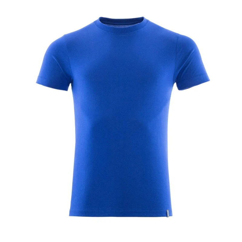 Mascot Crossover Premium Modern Fit T-Shirt 20482
