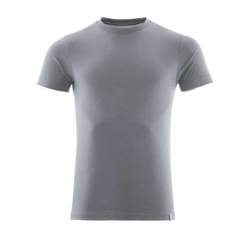 Mascot Crossover Premium Modern Fit T-Shirt 20482