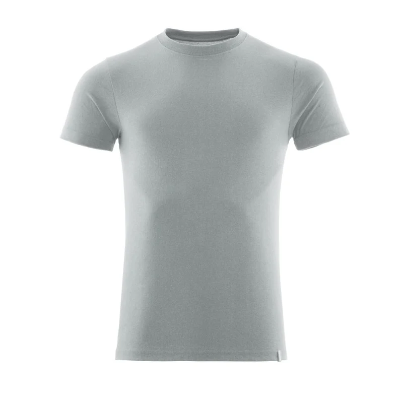Mascot Crossover Premium Modern Fit T-Shirt 20482
