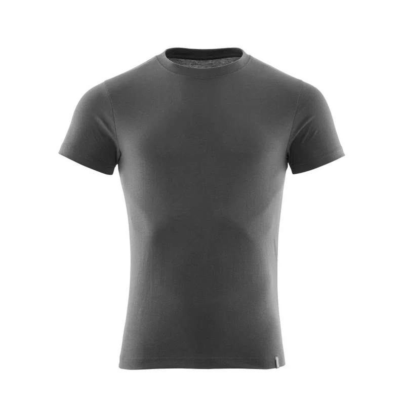 Mascot Crossover Premium Modern Fit T-Shirt 20482