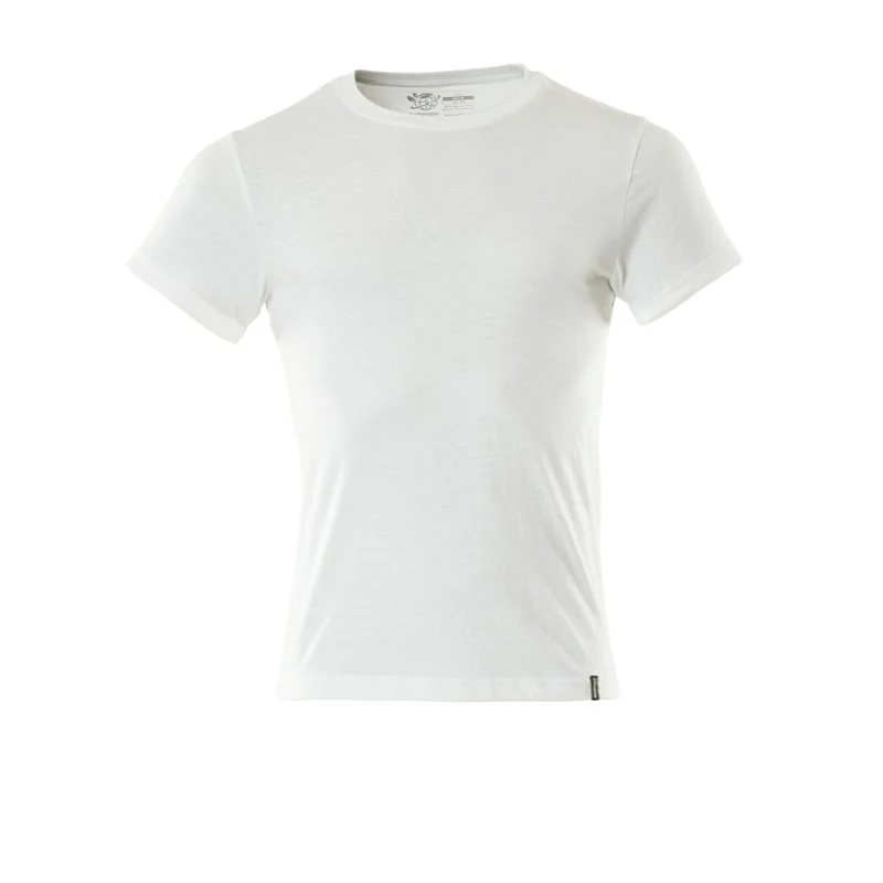 Mascot Crossover Premium Modern Fit T-Shirt 20482