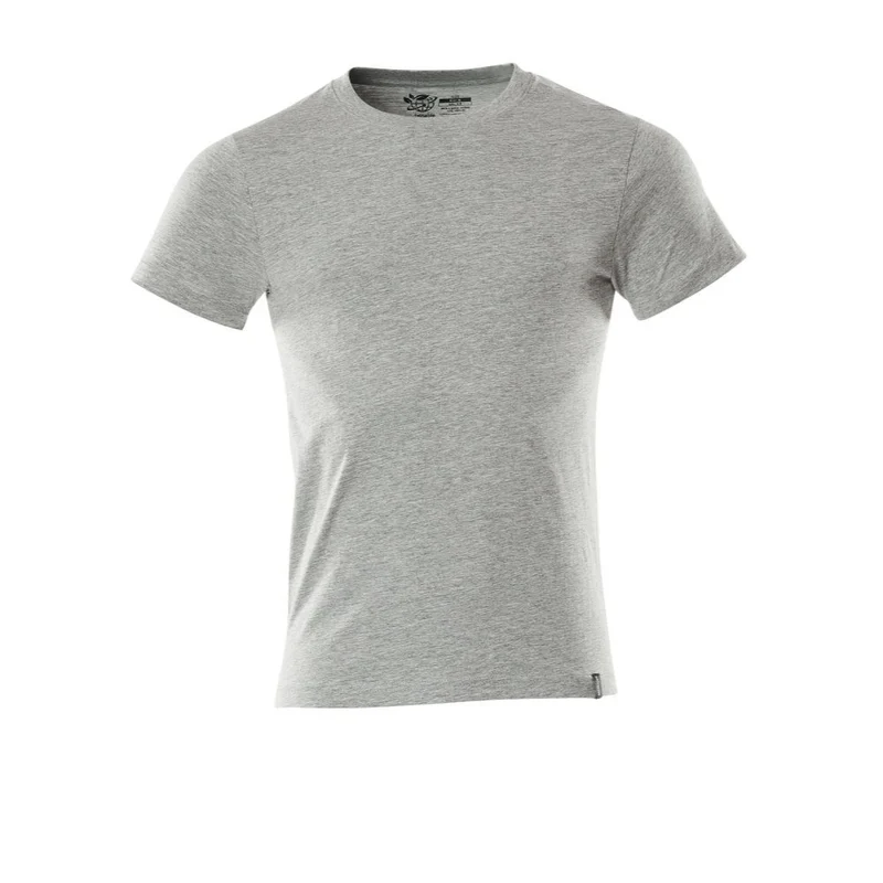 Mascot Crossover Premium Modern Fit T-Shirt 20482