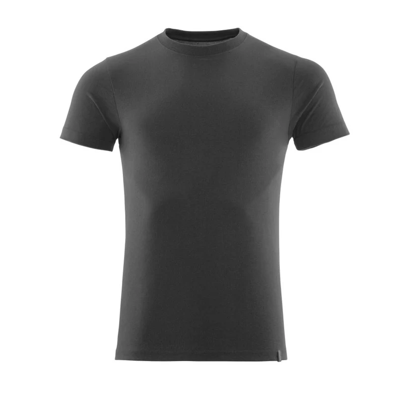 Mascot Crossover Premium Modern Fit T-Shirt 20482