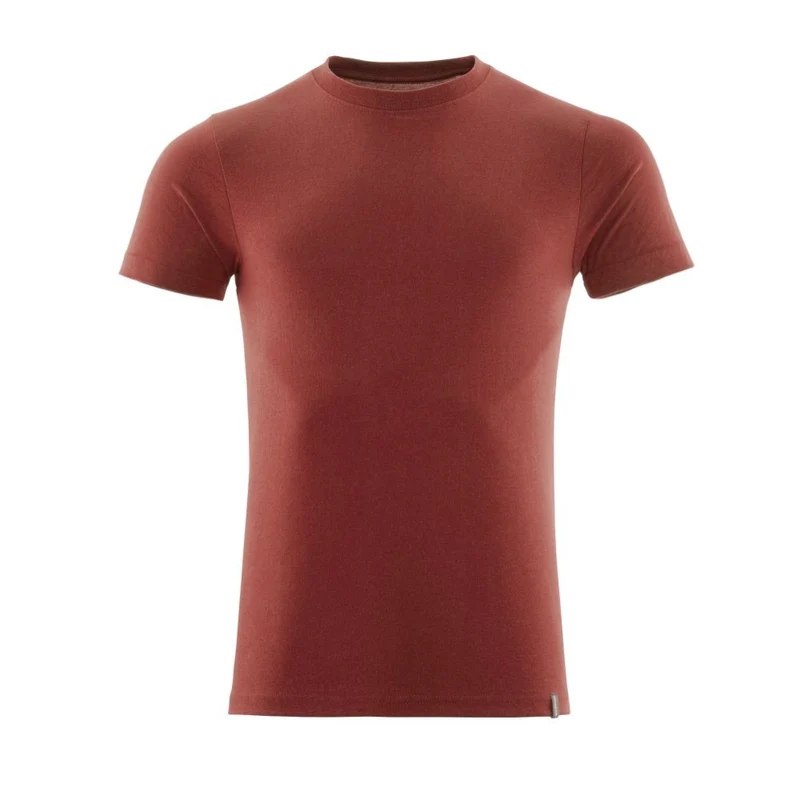 Mascot Crossover Premium Modern Fit T-Shirt 20482