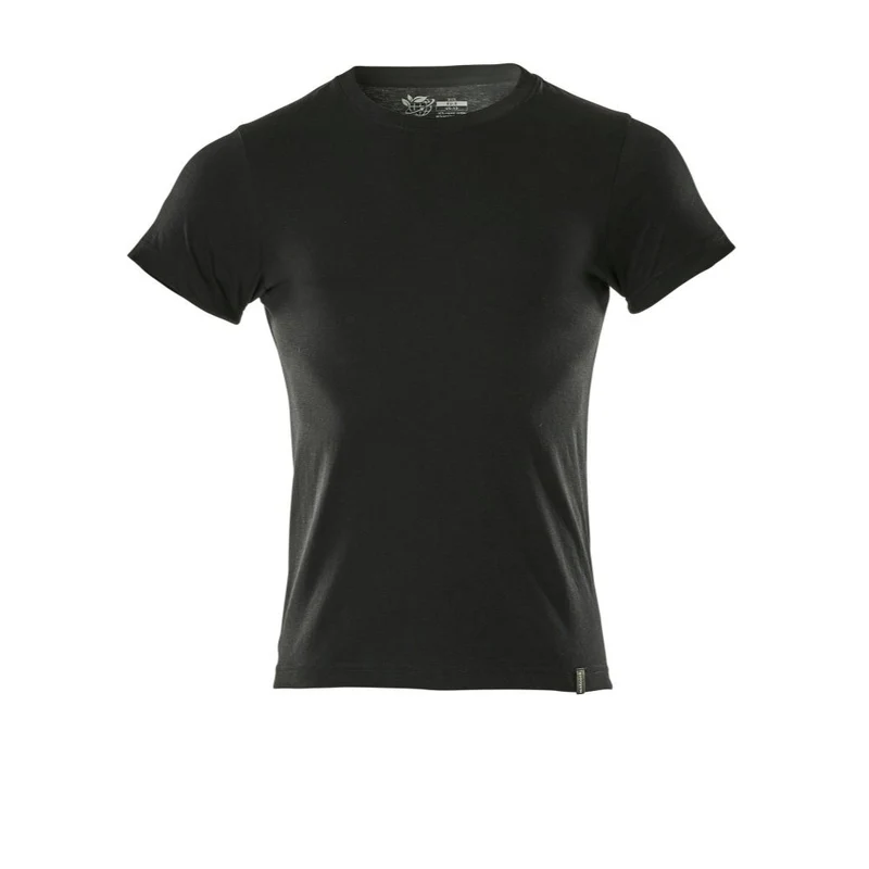 Mascot Crossover Premium Modern Fit T-Shirt 20482