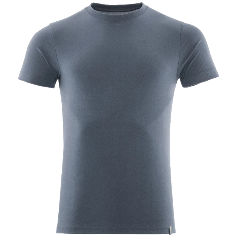 Mascot Crossover Premium Modern Fit T-Shirt 20482