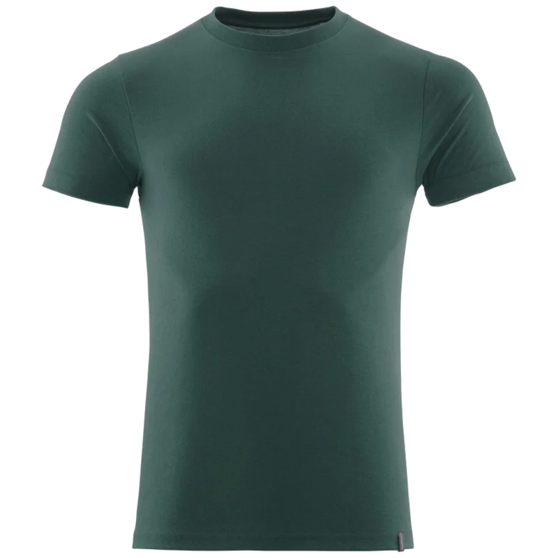 Mascot Crossover Premium Modern Fit T-Shirt 20482