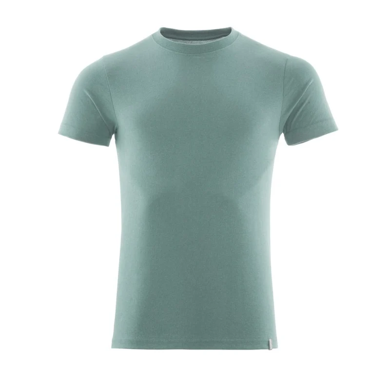 Mascot Crossover Premium Modern Fit T-Shirt 20482