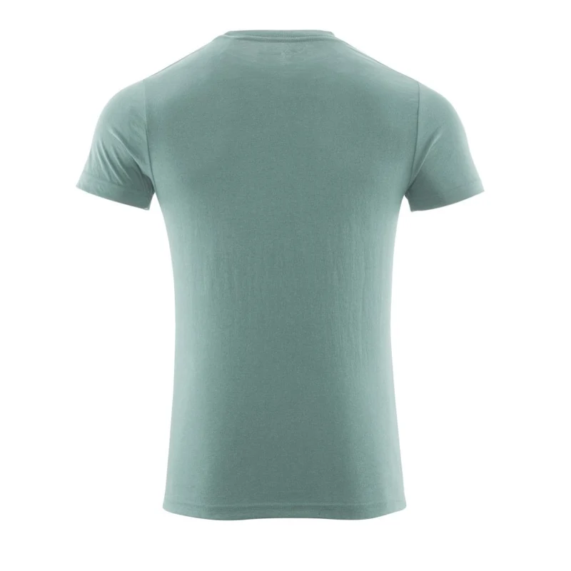 Mascot Crossover Premium Modern Fit T-Shirt 20482