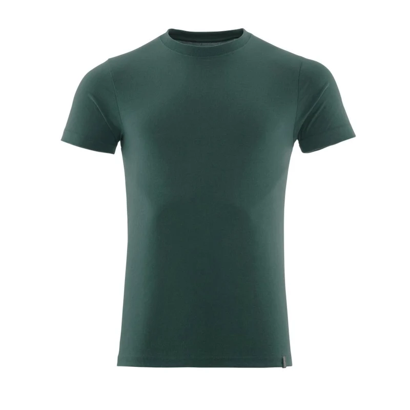 Mascot Crossover Premium Modern Fit T-Shirt 20482