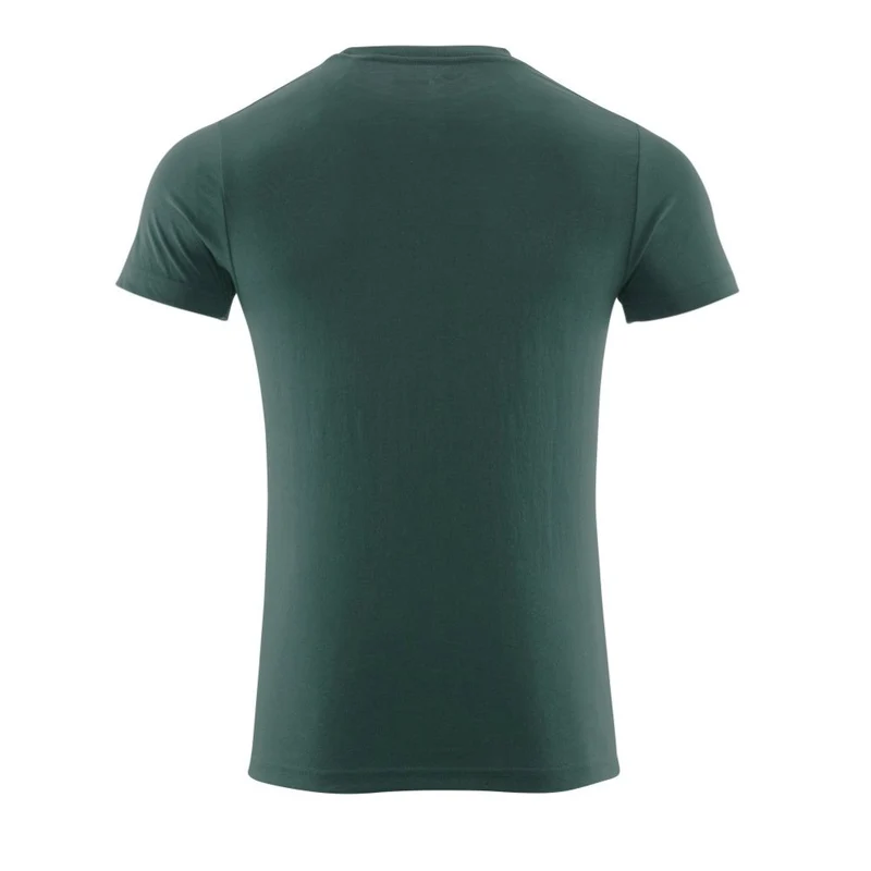 Mascot Crossover Premium Modern Fit T-Shirt 20482
