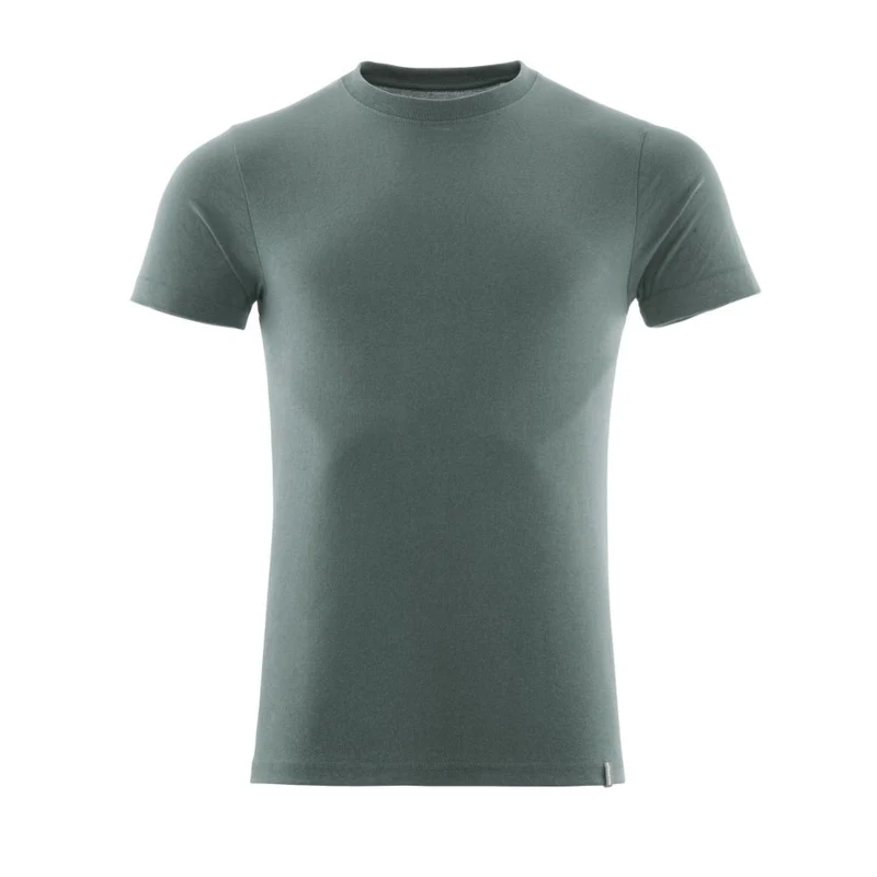 Mascot Crossover Premium Modern Fit T-Shirt 20482