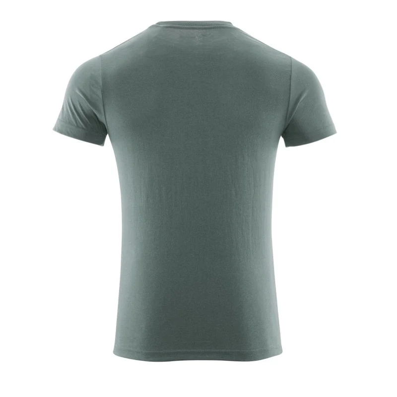 Mascot Crossover Premium Modern Fit T-Shirt 20482