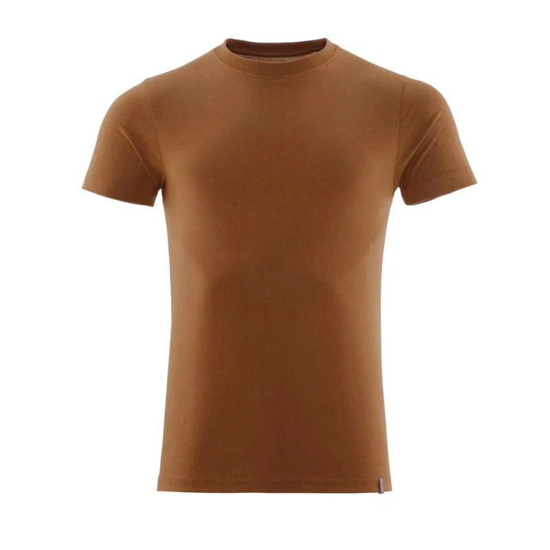 Mascot Crossover Premium Modern Fit T-Shirt 20482