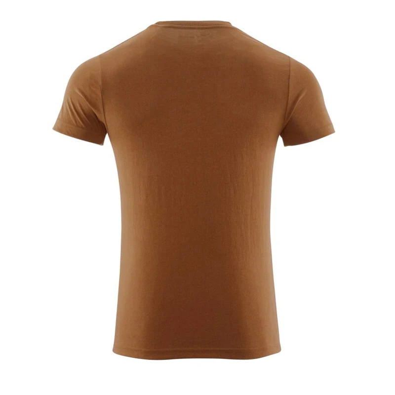 Mascot Crossover Premium Modern Fit T-Shirt 20482