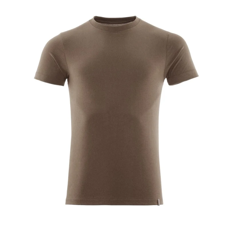 Mascot Crossover Premium Modern Fit T-Shirt 20482