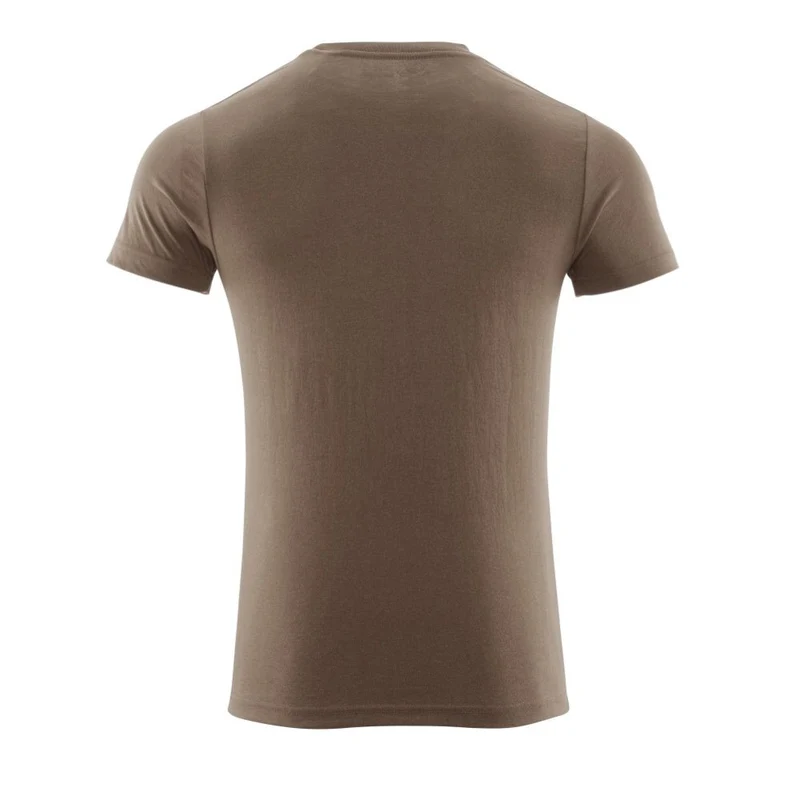 Mascot Crossover Premium Modern Fit T-Shirt 20482
