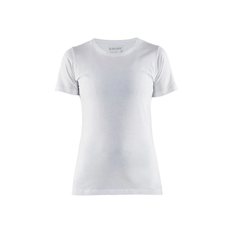 Blaklader Dames T-shirt 3334-1042