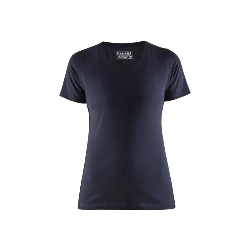 Blaklader Dames T-shirt 3334-1042