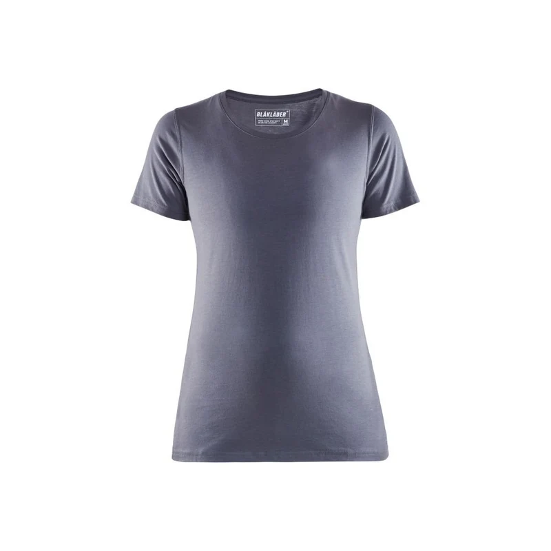 Blaklader Dames T-shirt 3334-1042