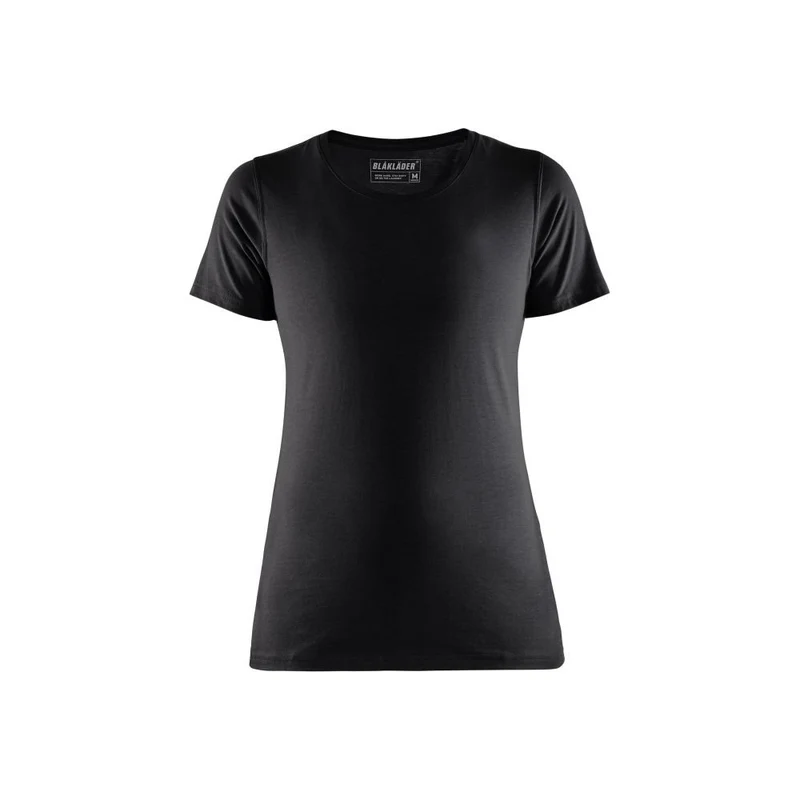 Blaklader Dames T-shirt 3334-1042