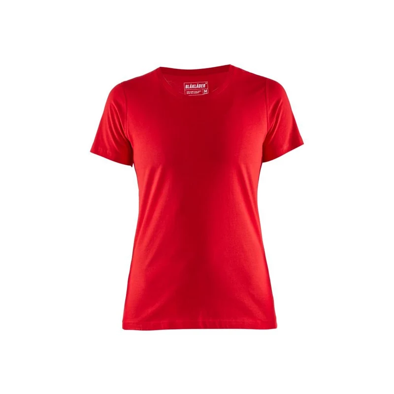 Blaklader Dames T-shirt 3334-1042