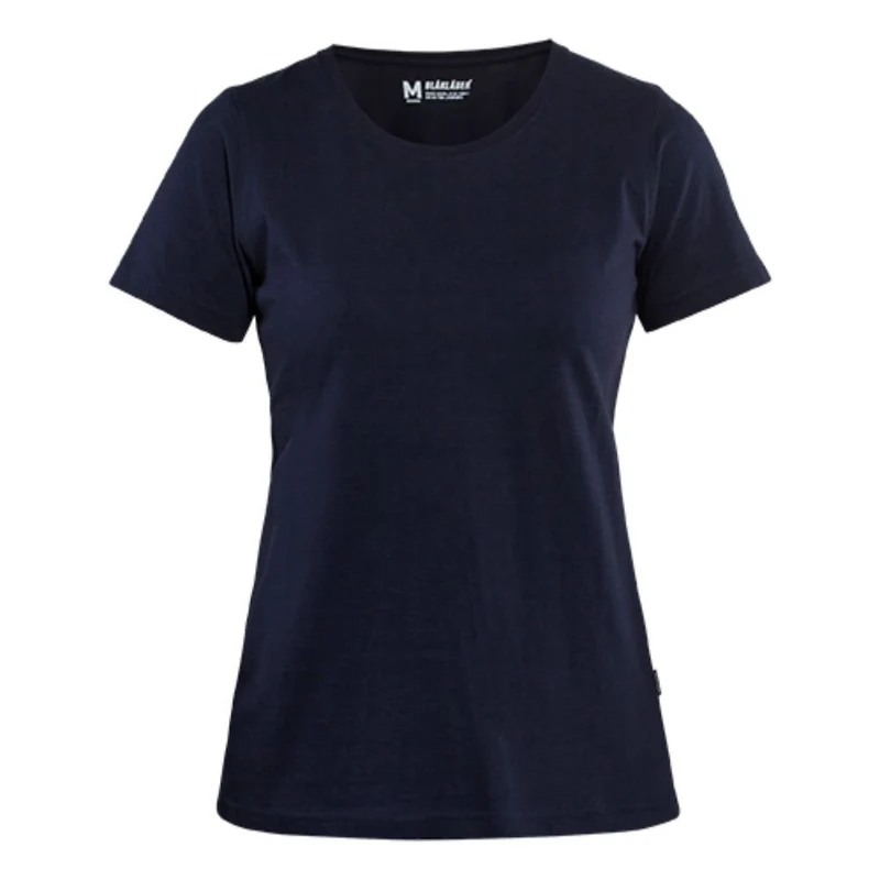 Blaklader Dames T-shirt 3334-1042