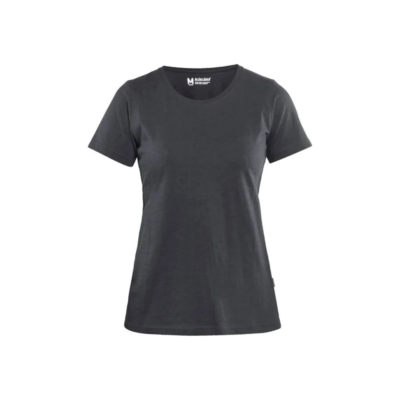 Blaklader Dames T-shirt 3334-1042