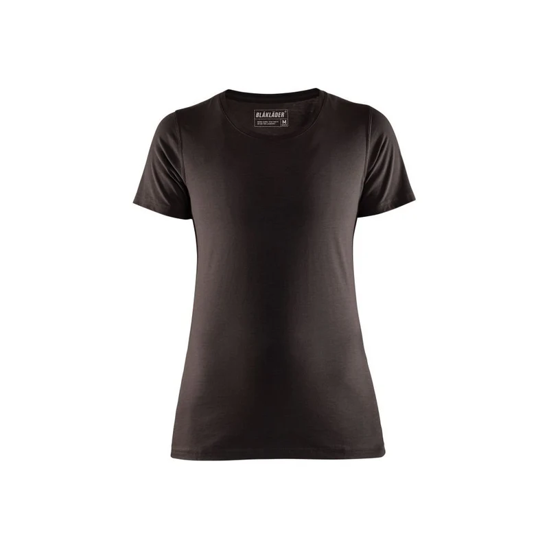 Blaklader Dames T-shirt 3334-1042