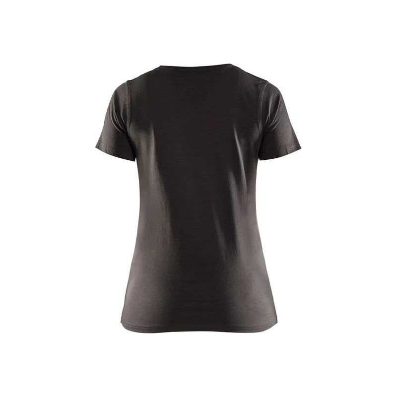 Blaklader Dames T-shirt 3334-1042