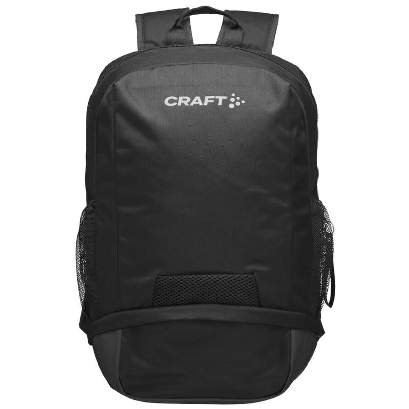 Craft Ability Rugzak 27L 1916004