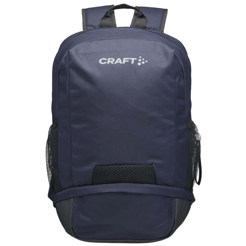 Craft Ability Rugzak 27L 1916004