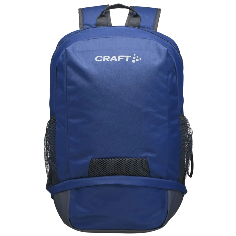 Craft Ability Rugzak 27L 1916004