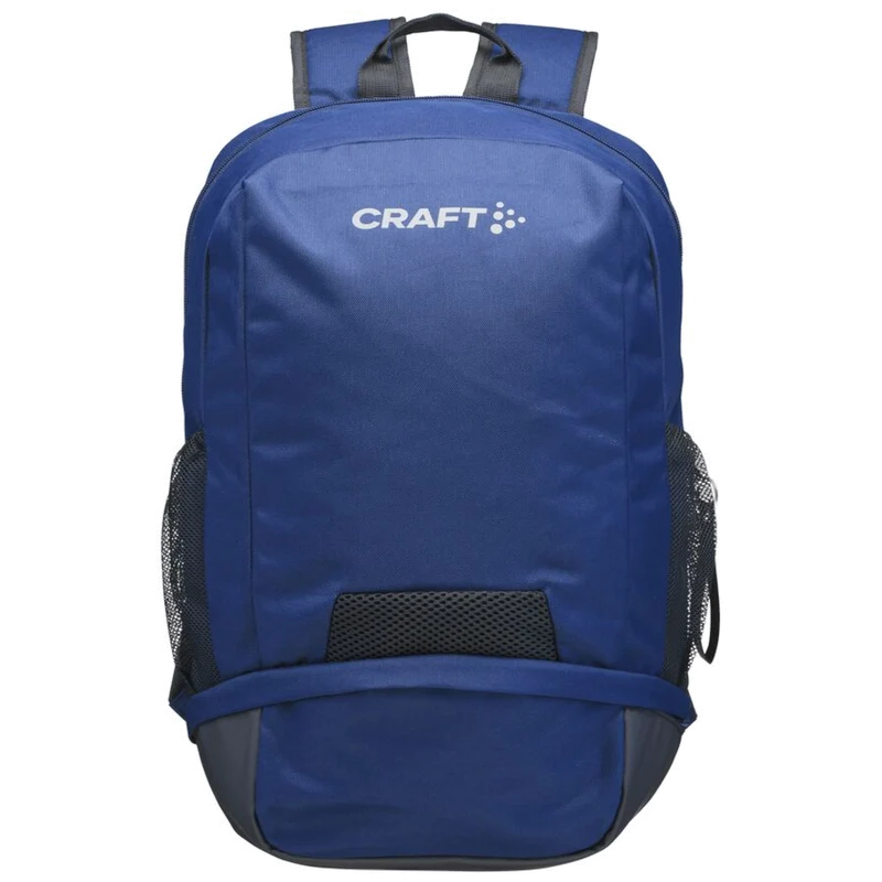 Craft Ability Rugzak 27L 1916004