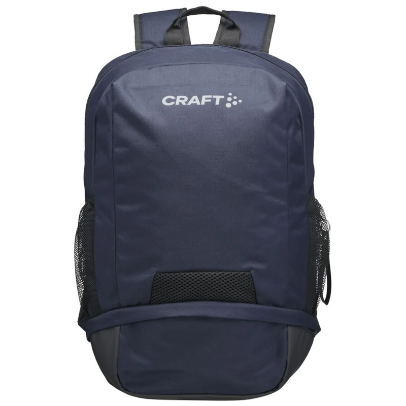 Craft Ability Rugzak 27L 1916004