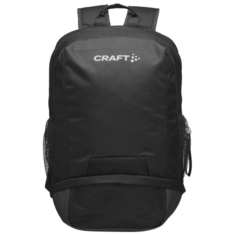 Craft Ability Rugzak 27L 1916004