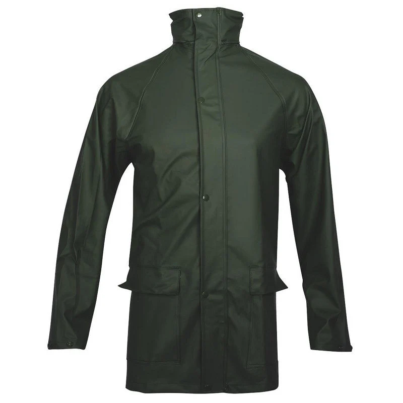 OXXA Essential Jas 5200 Walaka Regenjas