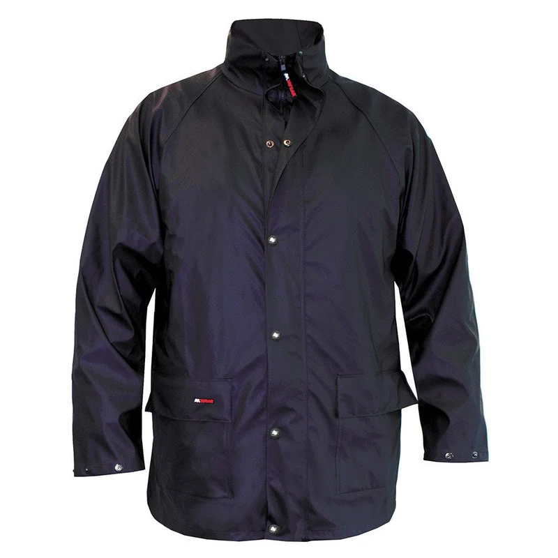 OXXA Essential Jas 5200 Walaka Regenjas