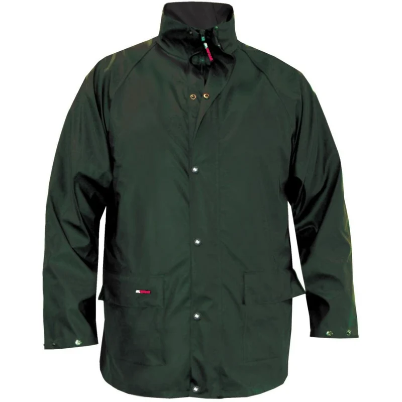 OXXA Essential Jas 5200 Walaka Regenjas