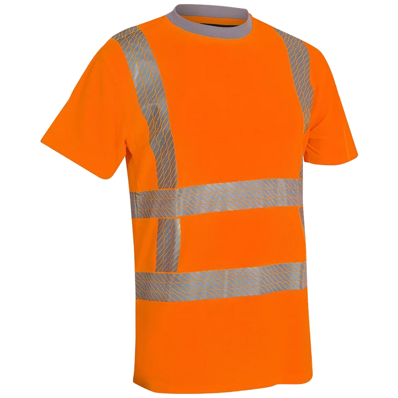 OXXA Premium X-Viz-Flex 6200 T-shirt RWS
