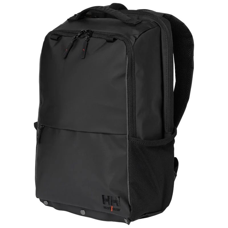 Helly Hansen Barcode Backpack 20L 79581