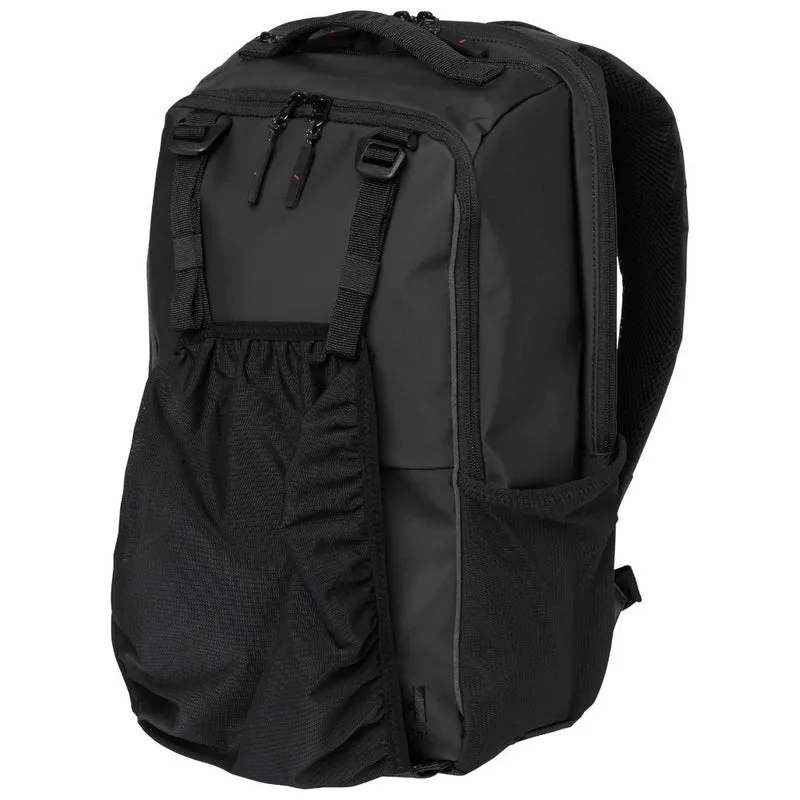 Helly Hansen Barcode Backpack 20L 79581