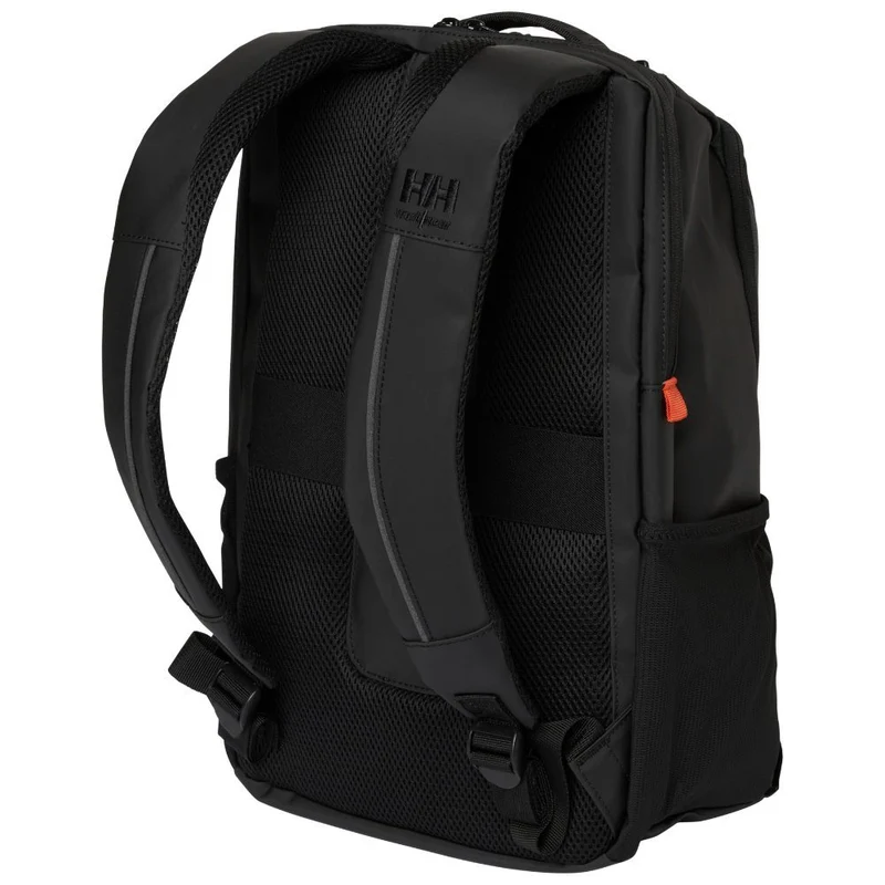 Helly Hansen Barcode Backpack 20L 79581